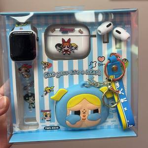 Novità 2025: Cuffie Wireless <span class=keywords><strong>SpiderMan</strong></span> in ABS con LED, Auricolari In-Ear Unisex per Bambini dai 5 Anni in Su, Guangdong Cina - Product Image 3