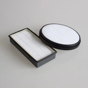 Pièces de rechange d'<span class=keywords><strong>aspirateur</strong></span> de filtres Hepa pour <span class=keywords><strong>Rowenta</strong></span> RO69 ZR006001 - Product Image 6