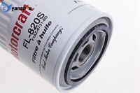 Nouveau FL-820S F1AZ-6731-A W 920/5 PH820 L24651 ML2 PH2 04884 899AB 04884 899AC 05038 041AA Transmission papier pour Jeep pour