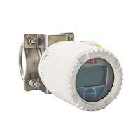 Germany Original High Quality Temperature Transmitter TTH300 Temperature Sensor TTF300
