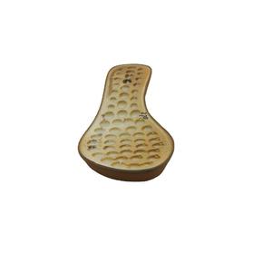Sandalias de Tacón Alto Personalizables para Mujer, Suelas de Zapatos de Moda de Buena Calidad, Material TPU - Ligeras y Antideslizantes - Product Image 3