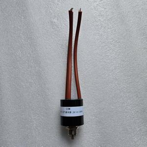 Прямые поставки с завода: высококачественные реле JGC-5BZ (вакуумные)/JGC-5BZC (пневматические) с большим запасом на складе - Product Image 1