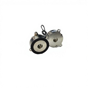 Moteur de décélération miniature industriel LR111310 190V 30W à coupure de courant, nouveau, certifié CE et ROHS - Product Image 2