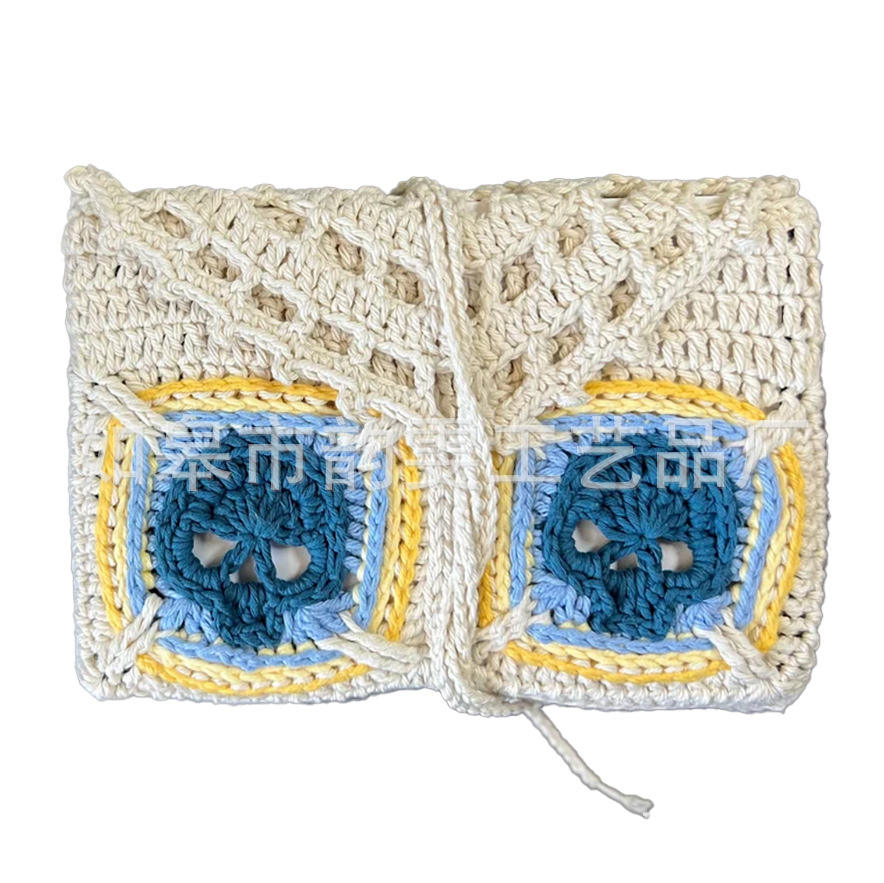 นกยูงสีฟ้า