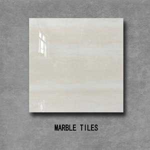 Nhà Máy Bán buôn 60x60 trắng sứ gạch lát sàn hấp thụ nước thấp chống trượt và chống mài mòn - Product Image 5