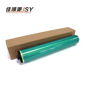 Suministro de fábrica: Tambor OPC negro para copiadoras Konica Minolta C451, C550, C650, C452, 502, 552, 652, C654, C754 - Product Image 2