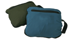 Giacca da uomo Smart Outdoor per sport sportivi di Design per la corsa e il Fitness <span class=keywords><strong>abbigliamento</strong></span> Smart per allenamento di strada - Product Image 3