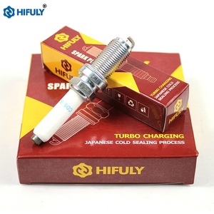 ปลั๊ก PLFER7A8EG รุ่น 06K905601B สำหรับอะไหล่รถยนต์ หัวเทียน 94833 06K905601B ปลั๊ก PLFER7A8EG รุ่น 06K905601B สำหรับ - Product Image 4