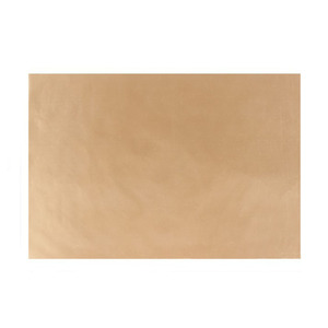 Baking Parchment Paper 40x60 Cm High Temperature Resistant Baking Tray Liner For Cake And Pastry - Product Image 4