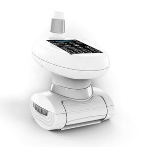 Appareil <span class=keywords><strong>de</strong></span> thérapie Endosphères <span class=keywords><strong>tout</strong></span>-en-un pour <span class=keywords><strong>la</strong></span> réduction <span class=keywords><strong>de</strong></span> <span class=keywords><strong>la</strong></span> cellulite et le remodelage corporel - Product Image 6