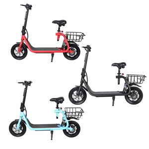 Vélo électrique 500w <span class=keywords><strong>Scott</strong></span> Bike Vélo électrique Scooter Prix bas pour adulte - Product Image 6