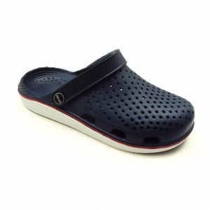 Sandales en EVA pour hommes chinois nu, chaussures de marque, meilleure vente - Product Image 4