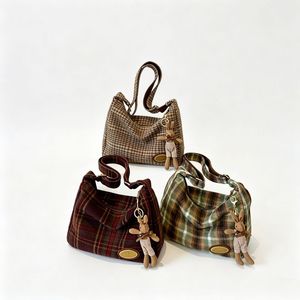 Bolsos de Mano de Diseñador de Alta Calidad 2023, Bolsos Tote Famosos para Mujer, Bolsos y Carteras de Lujo con Logotipo para Mujer - Product Image 1