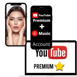 Quality XXX Video Youtube - Alibaba.com