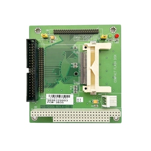 Placa base industrial para sistemas médicos, módulo de CPU, placa principal, Stock Original, 100%, de prueba, 1, - Product Image 1
