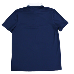 Custom <strong>Horse</strong> <strong>Riding</strong> Unisex Competition Show Shirt Horsing <strong>Riding</strong> <strong>Tops</strong> for Women Men Clothes Stylish Clothing - Product Image 4