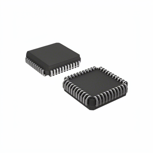 ICM7212AIQH+D Manufacturer Channel Buy Electronics Components Online 44 LCC Power Management (PMIC) - Product Image 1