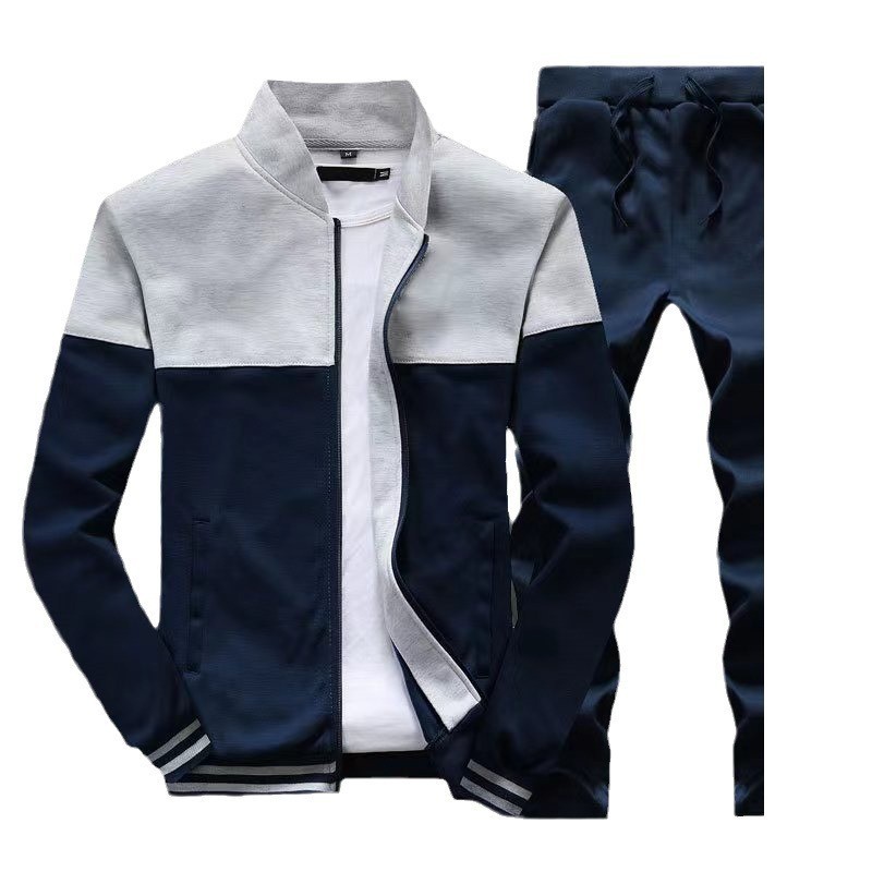 LIGHT GRAY