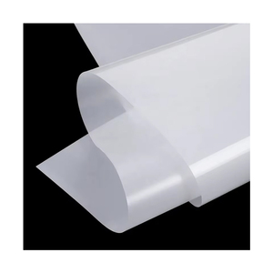 Film de protection de peinture de voiture transparent en TPU auto-cicatrisant de haute qualité 7,2 mil de la marque Factory <span class=keywords><strong>Quad</strong></span> pour la modification de la couleur de la carrosserie - Product Image 4
