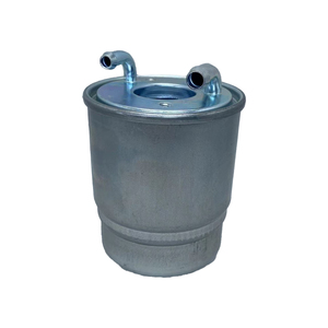 Nuevo Filtro de Combustible WK8016X para <span class=keywords><strong>Mercedes</strong></span>-<span class=keywords><strong>Benz</strong></span> Clase C (W204/S204) 2007-2014 Clase CLS Motor OM642 - Product Image 6