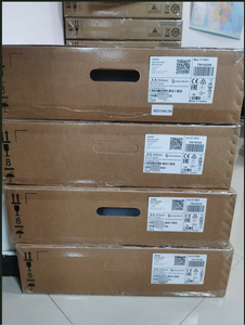 MSN4600-VS2FC MSN4600-VS2RC Mellanox Spectrum-3 QSFP56 พอร์ต 64*200GbE 2U อีเธอร์เน็ตเน็ตเวิร์ก AI สมาร์ทสวิตช์ SNMP QoS <span class=keywords><strong>Cumulus</strong></span> - Product Image 5