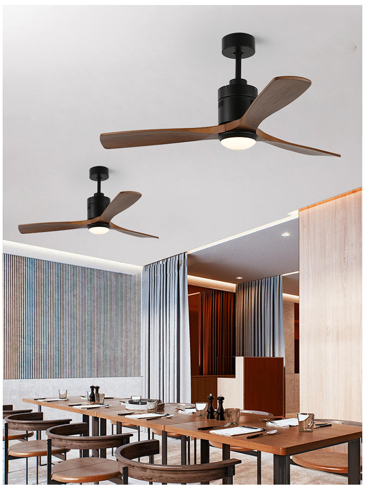 Hf1e58db71e0f4c5c9fa027e59ba39