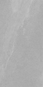 Carreaux de sol contemporains de luxe en marbre <span class=keywords><strong>gris</strong></span> 60x120 pour salon, carreaux d'intérieur 600x1200, carreaux de salle de bain réfractaires, résistants à la corrosion - Product Image 4