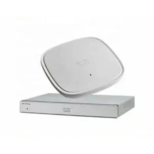 C9120AXI-E asli baru seri 9120AX Access Point Wi Fi 6 titik akses nirkabel C9120AXI-A C9120AXI-B C9120AXI-K C9120AXI-S