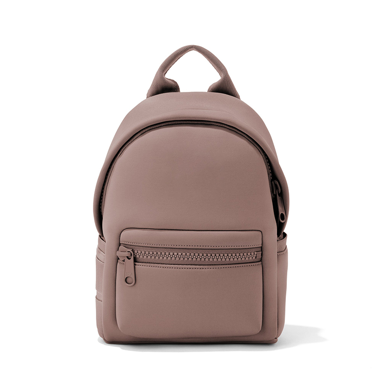 Sac à dos S