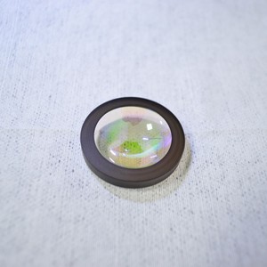 Optics Instruments <strong>Aspherical</strong> <strong>Lens</strong> Meniscus Spherical Plano Convex <strong>Lenses</strong> Reflectors and Optical <strong>Lenses</strong> - Product Image 4