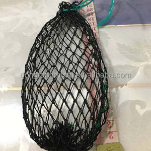 ถุงผ้าไนลอนแบบมีเชือกรูดด้านข้างกระเป๋าใส่เหยื่อตกปลาขนาดเล็กโลโก้ออกแบบได้ตามต้องการ - Product Image 2