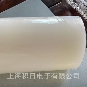ฟิล์มป้องกันเลนส์แว่นตาแบบใสสีเงิน - Product Image 4