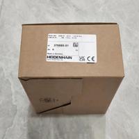 376880-51 Número de Codificador, Pieza de Repuesto, Componente de Codificador para Máquina Herramienta CNC, Automatización de Máquinas Herramienta CNC, Codificador de Repuesto
