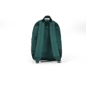 Sac à dos léger en promotion pour hommes et femmes, idéal pour l'école, les voyages et les sorties décontractées – Vente en gros - Product Image 6