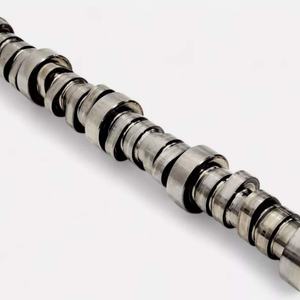 12623064 Árbol de Levas de Motor Nuevo de Alta Calidad LS3 para Escalade EXT 6.2L 2009-2013 con Garantía de 12 Meses - Product Image 5