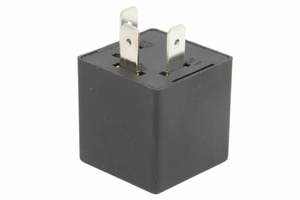 Nuevo Relé de Estado Sólido YUCHEN para Intermitentes y Limpiaparabrisas de 12V para Audi ALFA Accent-OE 95550-43300 90055543 JD286ZD4 068300 0460 - Product Image 2