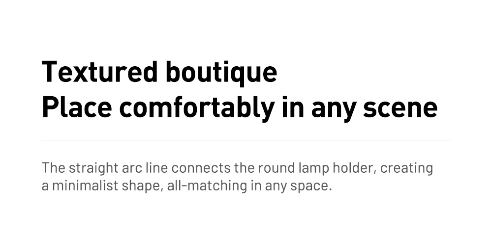 Wholesale Nordic Minimalism Wall Lamp Modern Decorative Rose Gold Ball Wall Lighting Led  Indoor Bed Side Living Room