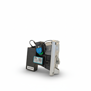 TongLi <span class=keywords><strong>TW</strong></span>--131 Sélecteur de pièces métalliques haute sensibilité et stable 12V pour machines d'arcade, distributeurs automatiques et jeux de divertissement - Product Image 3