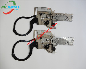 Phụ tùng máy SMT gốc ipulse F3 8 mm Băng điện trung chuyển KLK-MC100-008 KLK-MC100 - Product Image 4