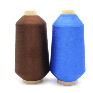 Kits de hilos de coser para máquina de coser, acolchados a mano, hilo de poliéster, gran oferta - Product Image 5