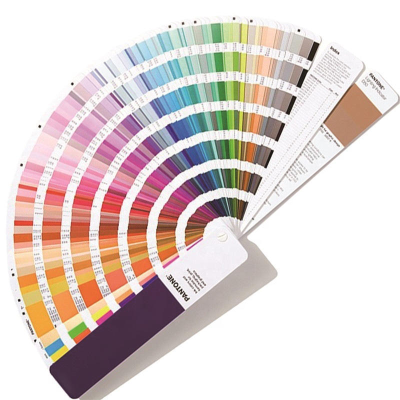 Couleur personnalisée