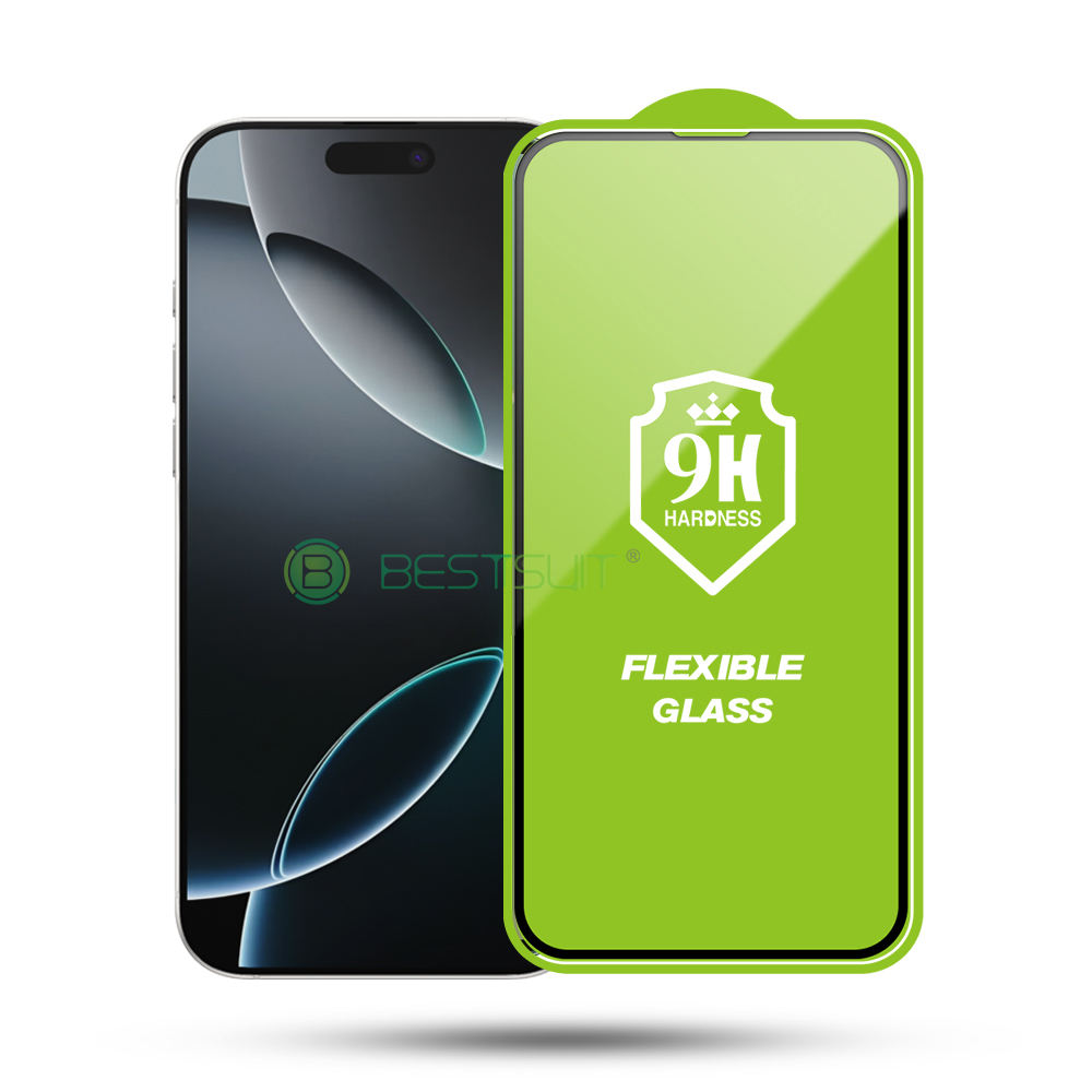 โปร่งใส