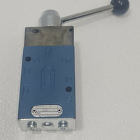 Plc Mnr: 3631290000 Commande directionnelle en gros