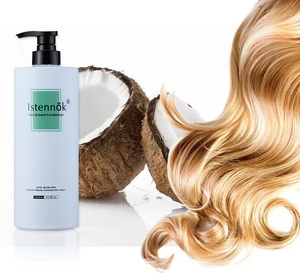 <span class=keywords><strong>Meilleur</strong></span> prix sans rinçage <span class=keywords><strong>sérum</strong></span> pour la repousse des cheveux huile de noix de coco gingembre pour tête chauve huile de croissance pour <span class=keywords><strong>pointes</strong></span> fourchues cuir chevelu sec caractéristique rafraîchissante - Product Image 6