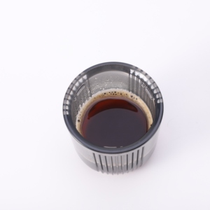 2026 New Arrival Wholesale Self Heating <b>Portable</b> Espresso <b>Coffee</b> <b>Maker</b> 2 In1 15 Bars Car Camping Travel Machine Stainless Steel - Product Image 6