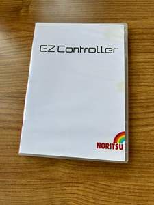 Contrôleur EZ Noritsu Z026521 CD + Dongle QSS32 37 pour scanner de films minilab HS-1800 LS-600 LS-1100 - Product Image 4