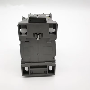 Ac Contactor MC-22 1A + 1B 220V/50Hz 3P 40A chất lượng tốt nhất bán sỉ giá số lượng lớn của giảm giá - Product Image 2
