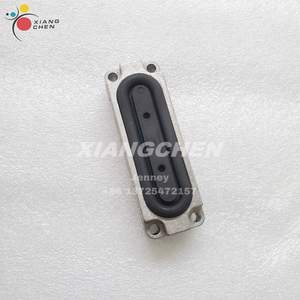 Module de serrage d'origine EV-20/75-5 6 bar 13291 E908 Valve Festo - Product Image 4