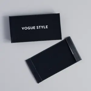 의류 공장 가격 짠 라벨 의류 셔츠 라벨 새틴 맞춤형 금속 로고 삼보 신발 인쇄 라벨