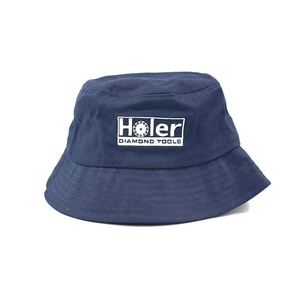 Sets de Regalo al por Mayor, Artículos Promocionales con su Logotipo, Regalos Promocionales y Empresariales, Ideas de Regalos - Product Image 3